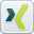 XING: Professional Business Network